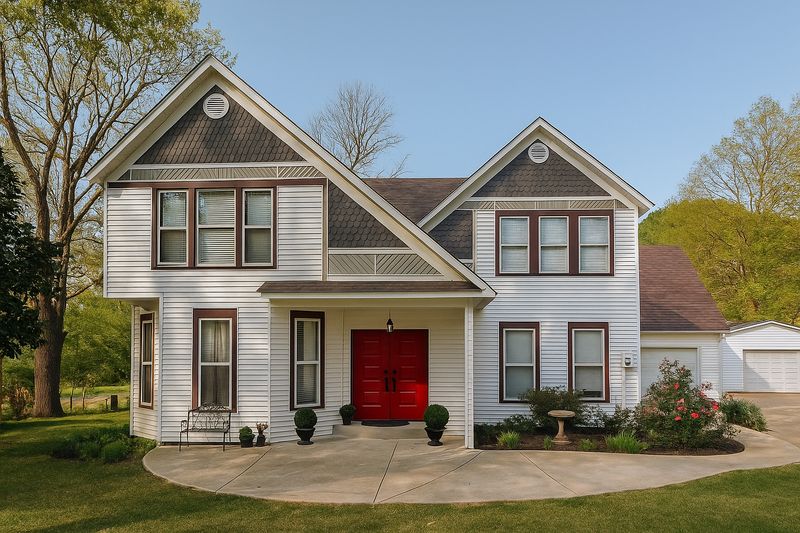 756 Royal Ave. Piggott, AR 72454