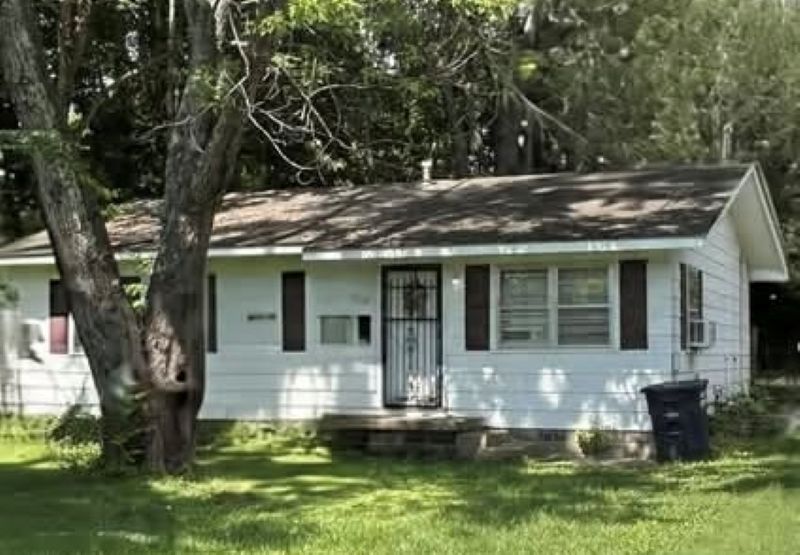 506 N. Thornton Piggott, AR 72454