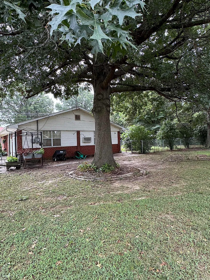 591 Valarie Lane Piggott, AR 72454