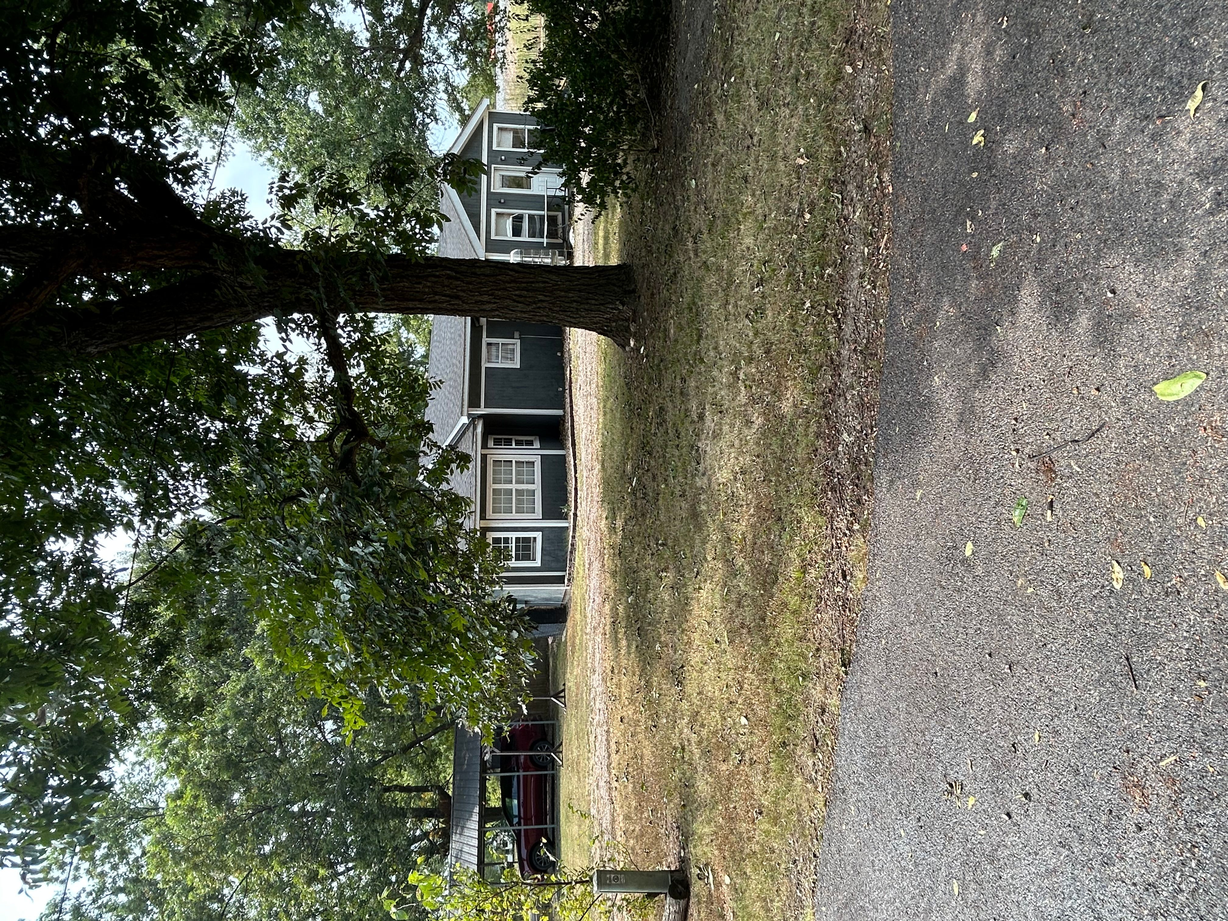 140 S. Boykin Piggott, AR 72454