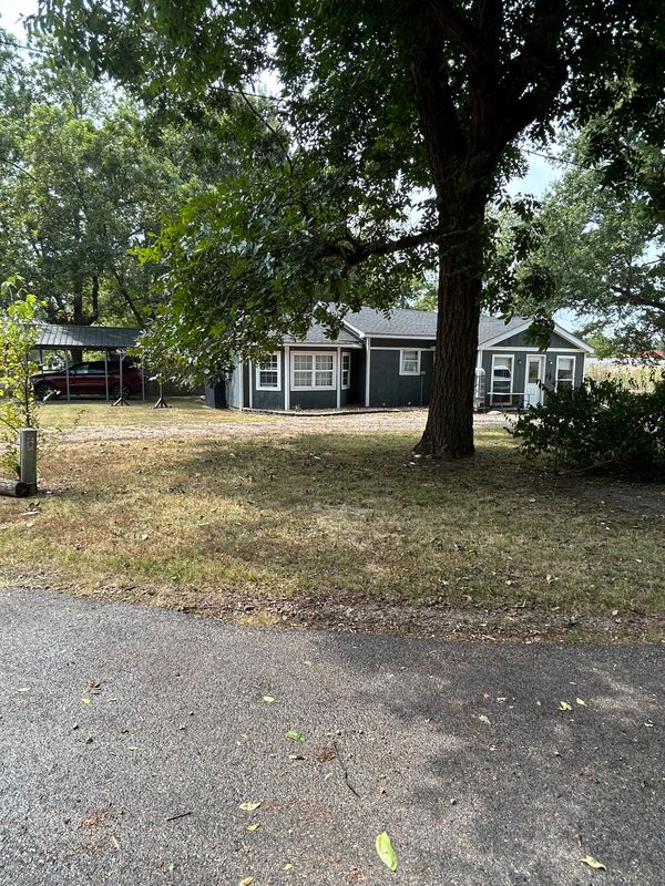 140 S. Boykin Piggott, AR 72454 140 S. Boykin Piggott, AR 72454