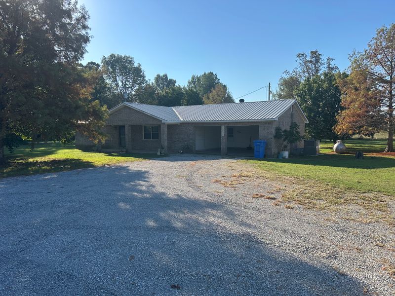 418 Hwy 62 McDougal , AR 72441125000.00 418 Hwy 62 McDougal , AR 72441125000.00