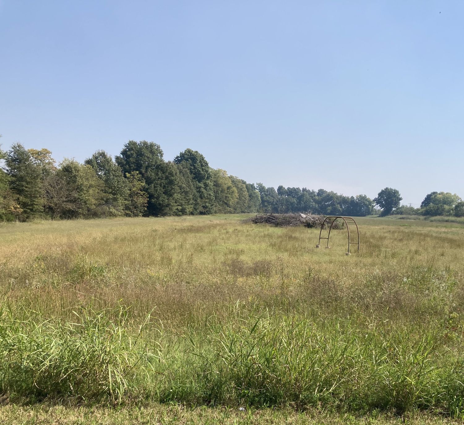 N Johnson Ave Piggott, AR 72454 N Johnson Ave Piggott, AR 72454