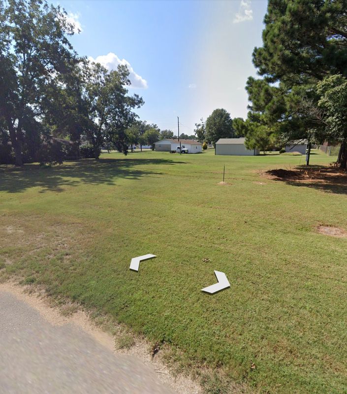 107 & 109 Mark St.- Lot 19 & 20 107 & 109 Mark St.- Lot 19 & 20