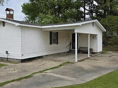 1302 Success St. Corning, AR 72422