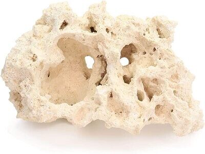 Rock