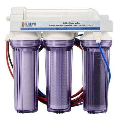 Filtration