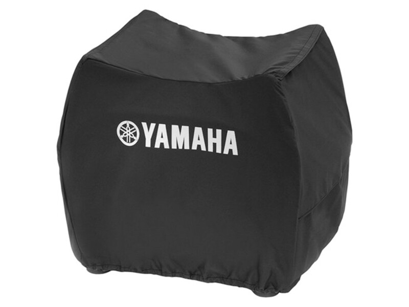 Yamaha Cover to suit EF2200iS