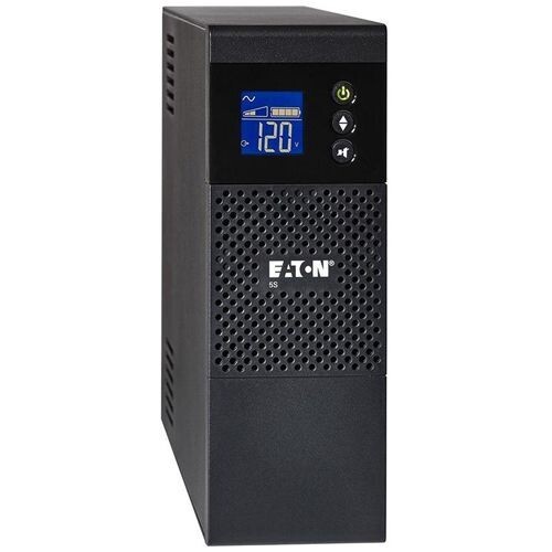 Eaton 5S 1600VA/960W Line Interactive UPS LCD - In-Stock Darwin, Price Includes freight to Darwin 