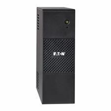 Eaton 5S 550VA/330W Line Interactive UPS LED Eaton 5S 550VA/330W Line Interactive UPS LED