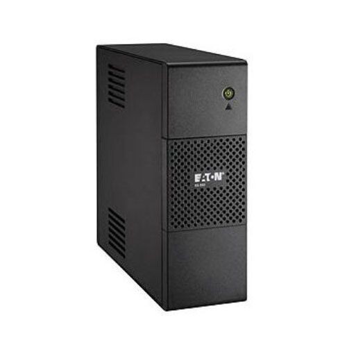 EATON 5S 700VA/420W Line Interactive UPS LED - In-Stock Darwin, Price Includes freight to Darwin 
