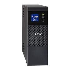EATON 5S 850VA/510W Line Interactive UPS LCD - In-Stock Darwin, Price Includes freight to Darwin 