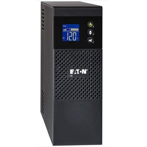 Eaton 5S 1200VA/720W Line Interactive UPS LCD - In-Stock Darwin, Price Includes freight to Darwin 