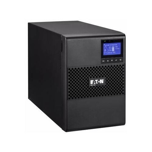 Eaton 9SX 3000VA/2700W On Line Tower UPS, 240V 