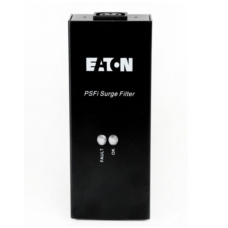 EATON PSF10i Surge Filter - In Stock Darwin