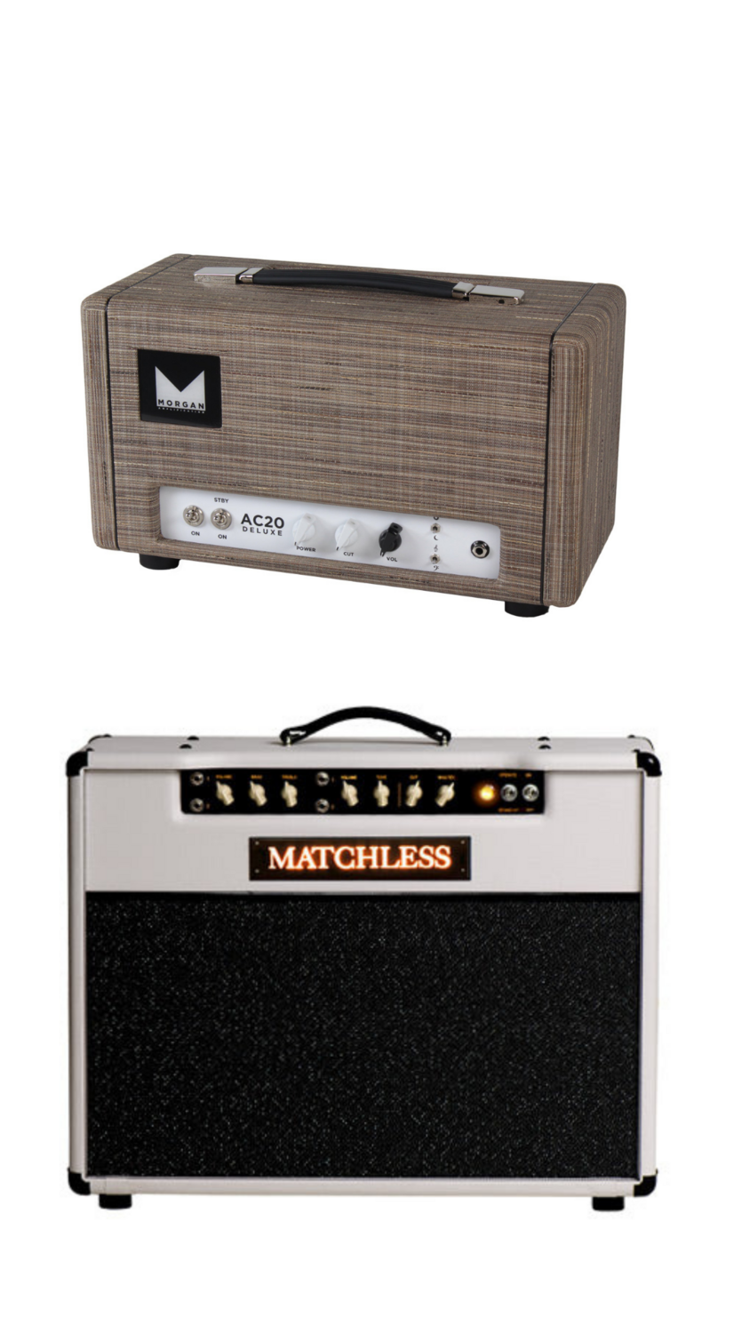 ACDC 2030 FM9 Preset