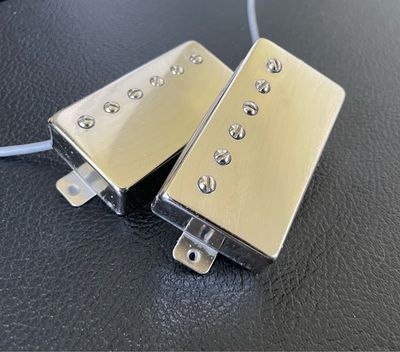 Lore Humbucker