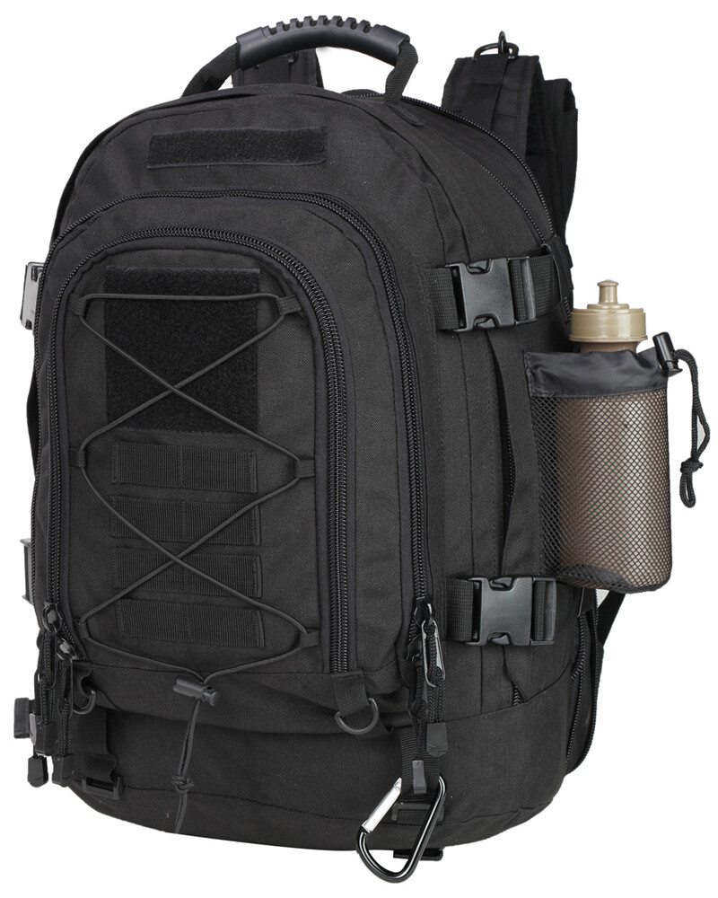 tactical backpack Proper price top quality using  hiking backpack other backpacks