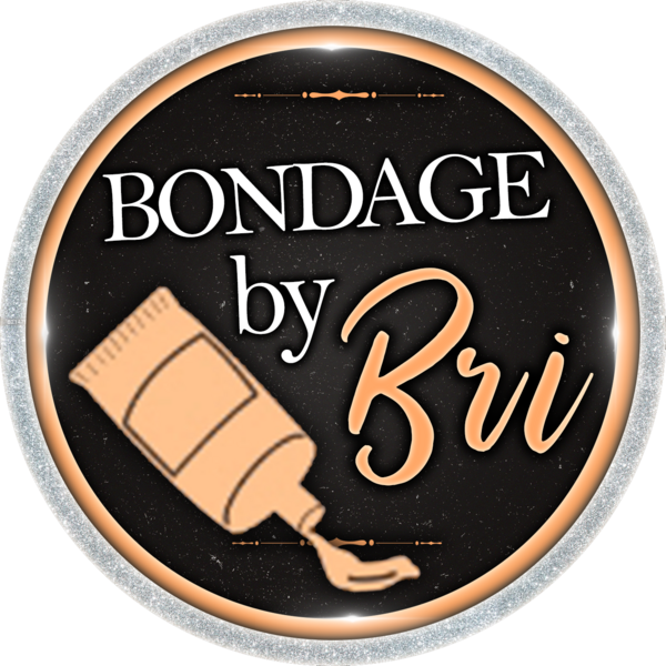Bondage By Bri