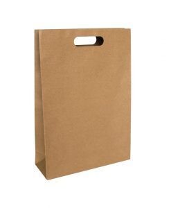 Carry Bags