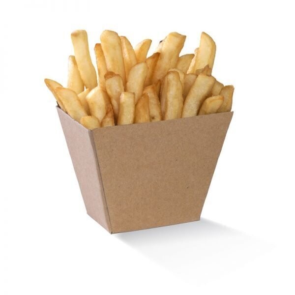BIOBOARD CHIP BOX