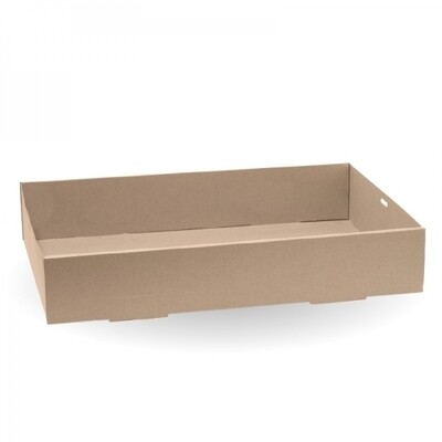 BIOBOARD CATERING TRAY BASES