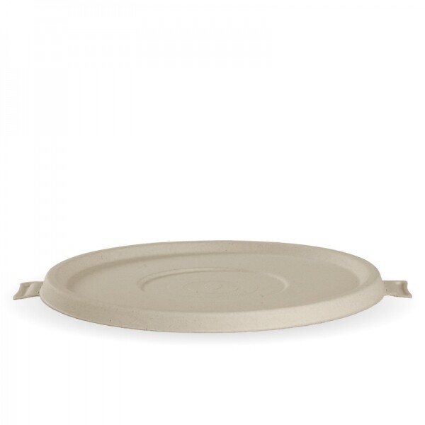 Biocane Bowl Lid Options