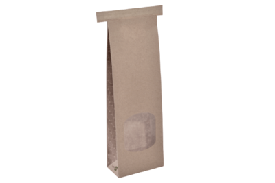 Coffee Bags