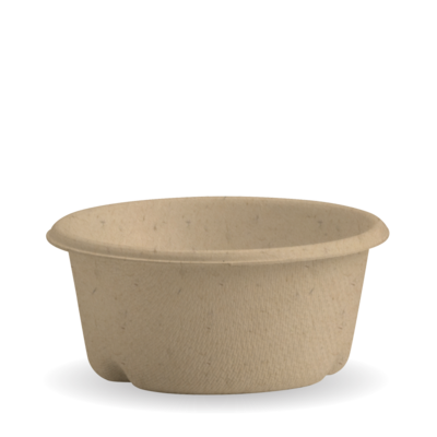 Sauce Cup Biocane