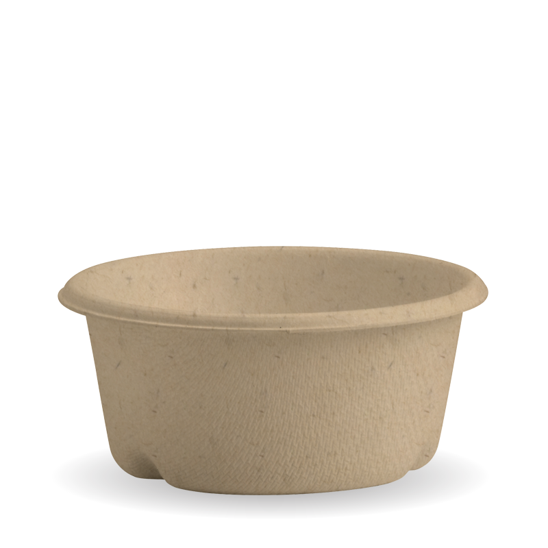 Sauce Cup Biocane