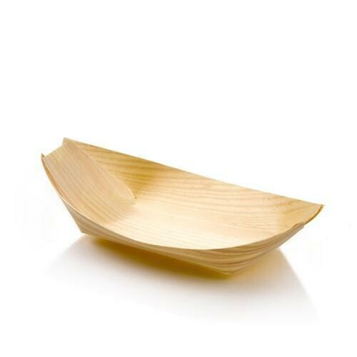 PINE BOAT - MEDIUM
