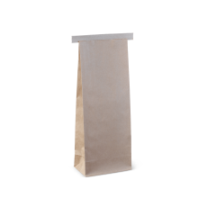 1Kg Tin Tie Bag