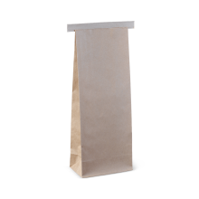 250G Tin Tie Bag