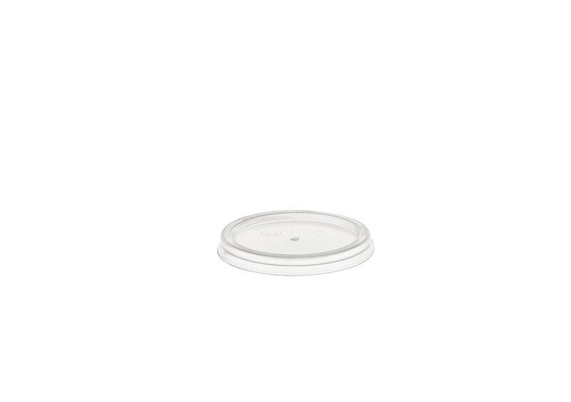 Sauce Tub Lid