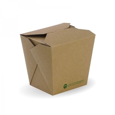 KRAFT PAPER NOODLE BOXES KRAFT PAPER NOODLE BOXES