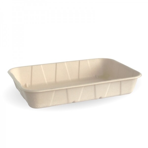 1KG BIOCANE PRODUCE TRAY