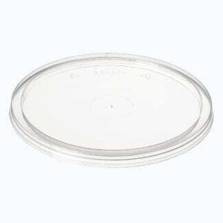 Lid for 280ml to 700ml pottles