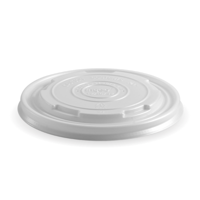 BIO BOWL PLA LID BIO BOWL PLA LID
