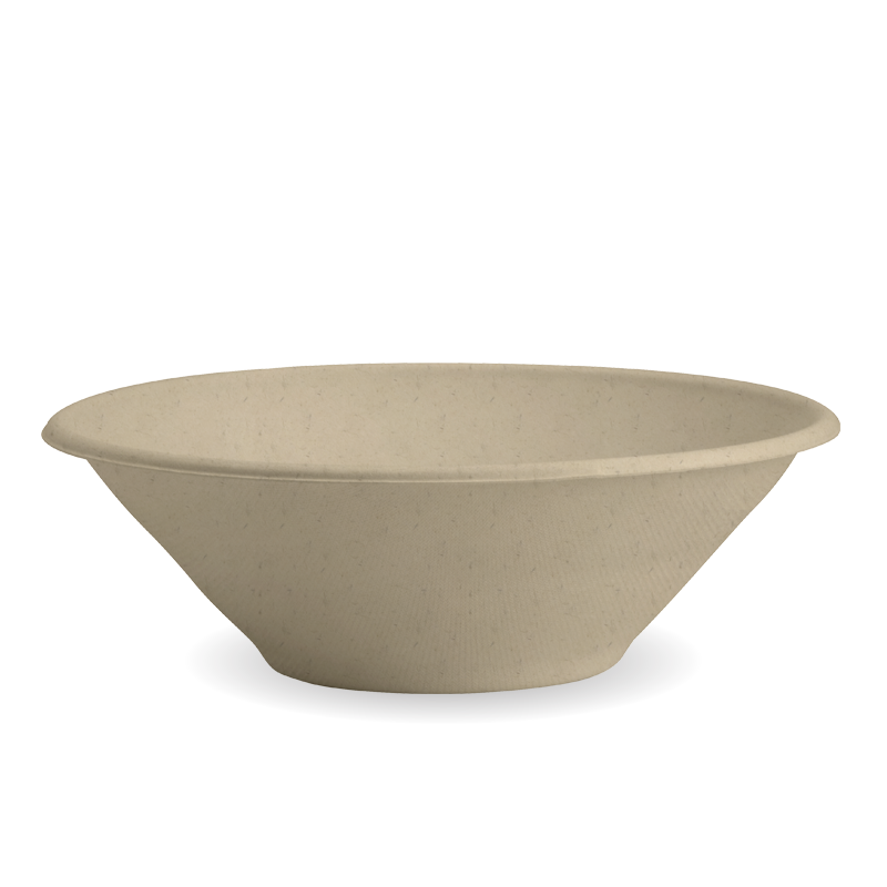 Biocane Bowl