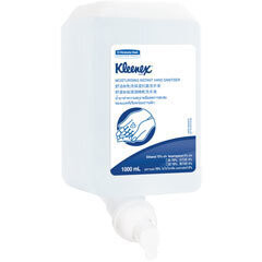 KLEENEX INSTANT HAND SANITISER