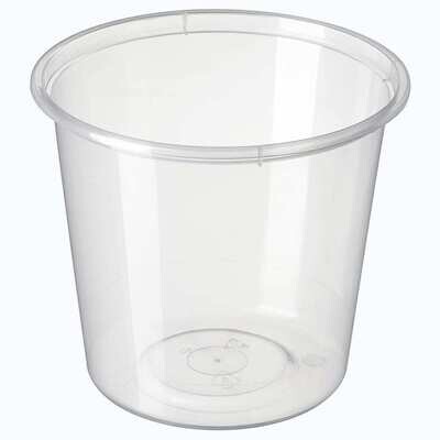 Pottles 280ml to 700ml