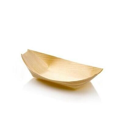 PINE BOAT - MINI PINE BOAT - MINI