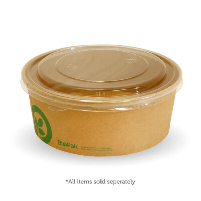 Kraft BioBowl