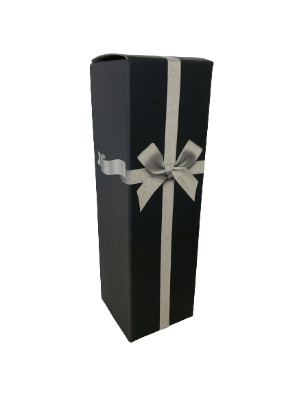 Bottle Gift Box
