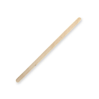 Coffee Stirrer