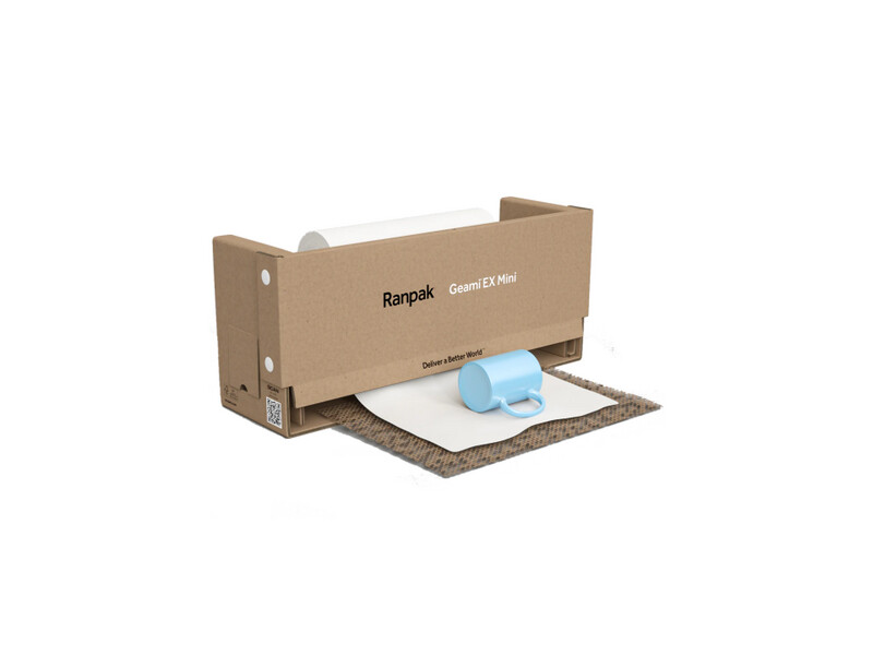 Geami Gift WrapPak