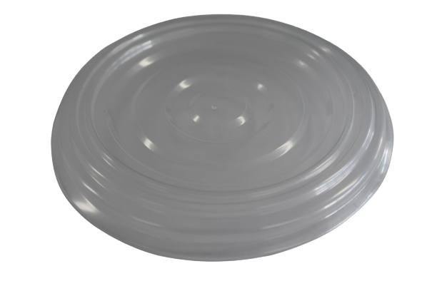 Glopac Tub Lid