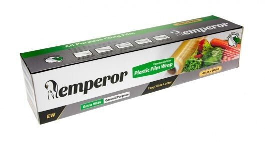 Catering Cling Wrap