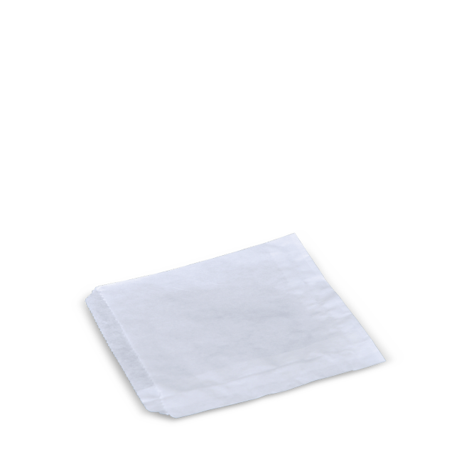 Flat White Bag
