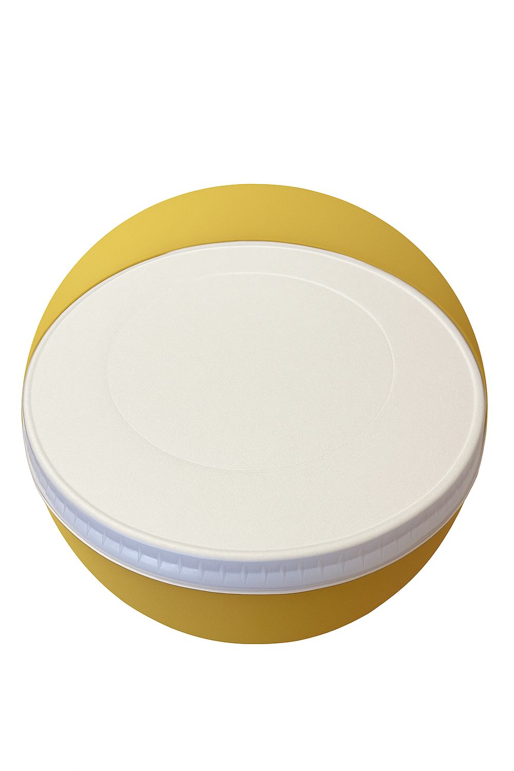 Glopac Small Tub Lids
